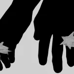 "BAPESTA" Ring for MP Male V1.0
