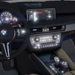 BMW X1 XDrive 20d 2016 Final