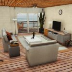 Barbanero Road 7 House Interior [Menyoo] V1.0