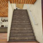 Barbanero Road 7 House Interior [Menyoo] V1.0