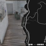 Barbanero Road 7 House Interior [Menyoo] V1.0