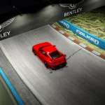 Bathurst (Mount Panorama) [Add-on/FiveM] V1.0