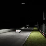Bathurst (Mount Panorama) [Add-on/FiveM] V1.0