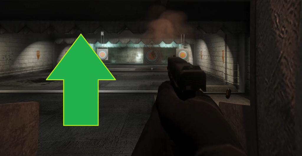 Better Pistol Fire Rate V1.0