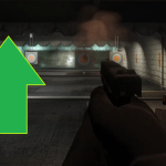 Better Pistol Fire Rate V1.0