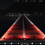 Billionaire Lifestyle - Private Airstrip & Luxury Mansion Villa Complex V1.0