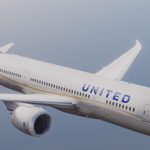 Boeing 787-8 Dreamliner [Add-On / Replace]