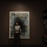 CROPTOP MP FEMALE V1.0