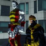 CYCLOPS V1.0