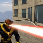 CYCLOPS V1.0