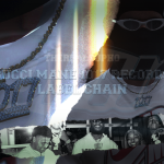 "1017" Chain for MP Male V1.0