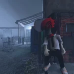 Chainsaw Man [Add-On Ped] V1.0