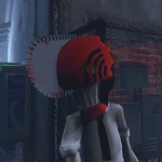 Chainsaw Man [Add-On Ped] V1.0