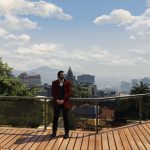 Coat For MP Male V1.0
