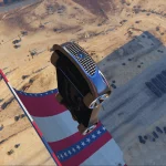 Container RAMP