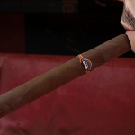 Custom Cigar Model [Prop/FiveM] V1.0