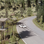 Deutschlandring [Add-on SP/FiveM] V1.0