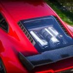 Dewbauchee R9GT [Add-On] V1.0