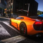 Dewbauchee R9GT [Add-On] V1.0