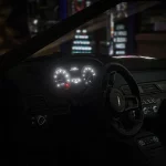 Dewbauchee R9GT [Add-On] V1.0
