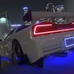 Dinka Nexus Nishukan V1.0
