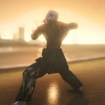 Dragon Man [Add-On Ped] 1.0