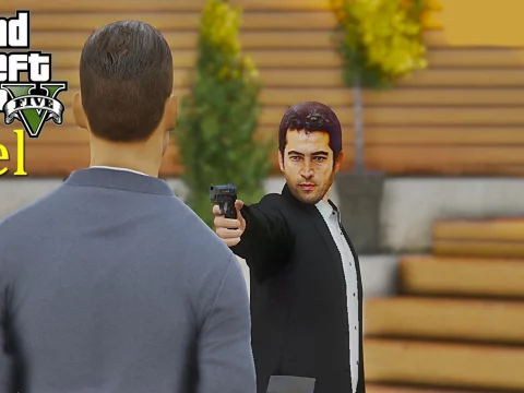 Ezel V1.0