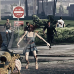 FAST ZOMBIES For Simple Zombies V1.0 FAST ZOMBIES For Simple Zombies V1.0