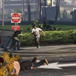 FAST ZOMBIES For Simple Zombies V1.0