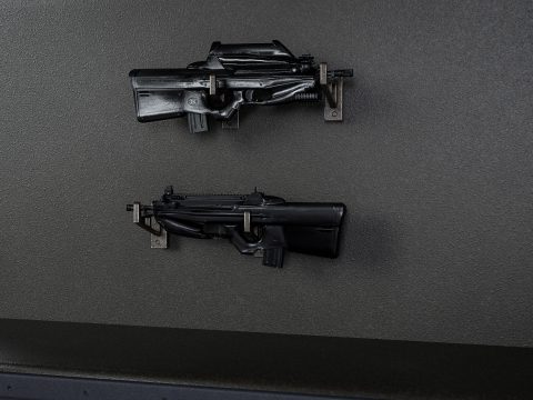 FN F2000 V1.0