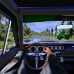 Feldbergring [Add-on/FiveM] Full Package V1.0