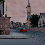 Feldbergring [Add-on/FiveM] Full Package V1.0
