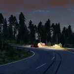 Feldbergring [Add-on/FiveM] Full Package V1.0