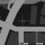 Fire Department [Menyoo] V1.0