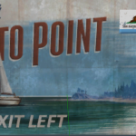 Fixed Paleto Point (Lore Friendly) V1.0