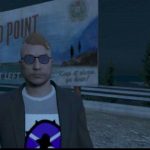 Fixed Paleto Point (Lore Friendly) V1.0
