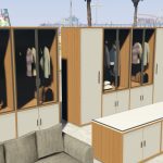 Furniture Pack Props V1.0