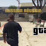 GTA 3 Mission Passed Theme Sound V1.1
