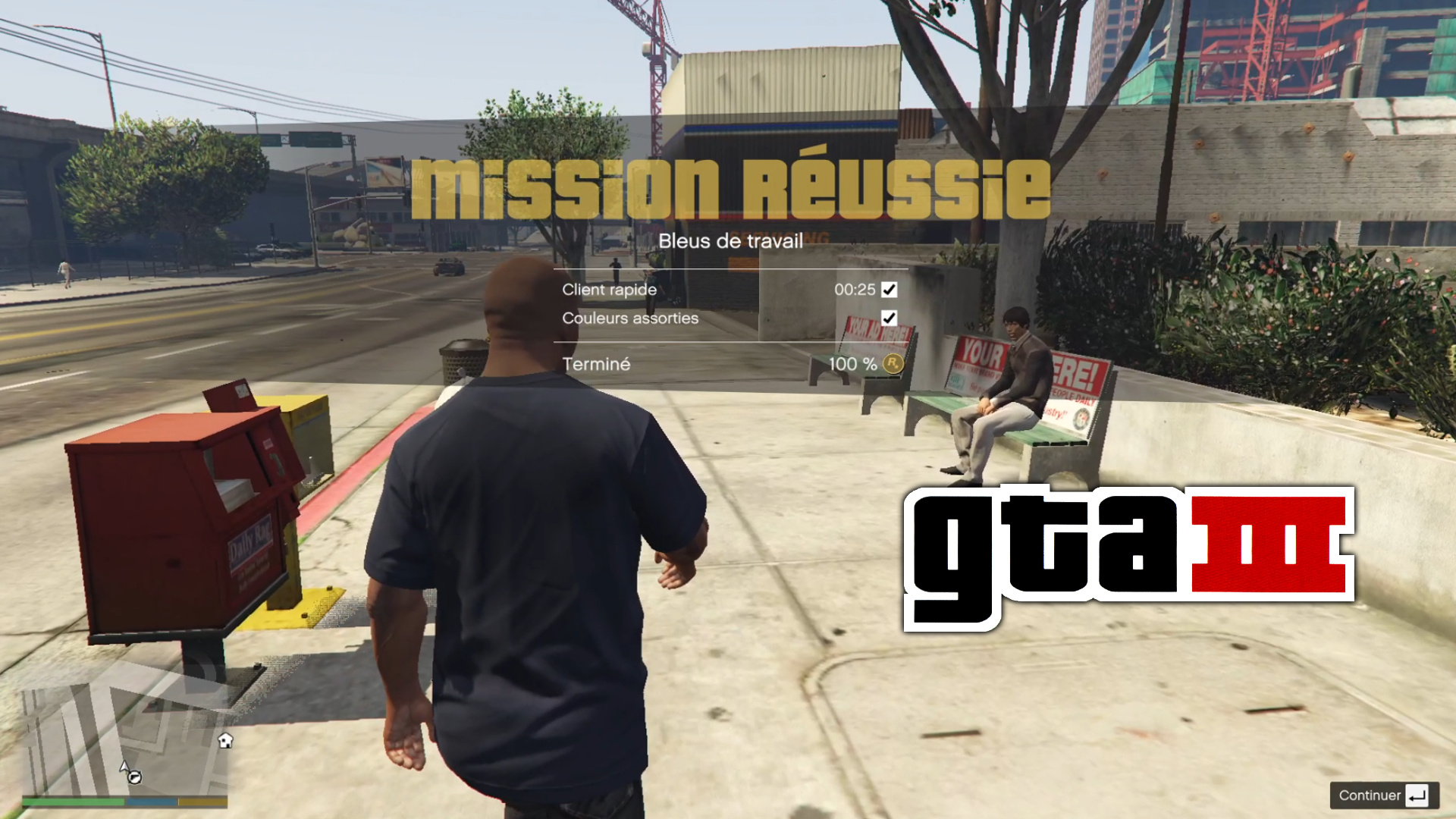 Loading music gta 5 фото 105