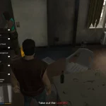 GTA Online Los Santos Drug War First Dose 1 & 2 [Mission Maker] V1.0