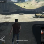 GTA Online Los Santos Drug War First Dose 1 & 2 [Mission Maker] V1.0
