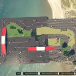 Go Kart Track [Menyoo] V1.0