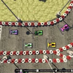 Go Kart Track [Menyoo] V1.0