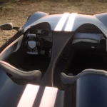 Grotti Speedster [Add-On | Tuning] V1.1