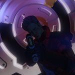 Guardians Of The Galaxy Pack [Add-On] V1.0