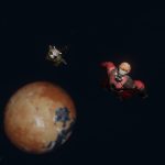 Guardians Of The Galaxy Pack [Add-On] V1.0