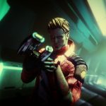 Guardians Of The Galaxy Pack [Add-On] V1.0