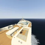 Hjacked Boat | Call Of Duty V1.0
