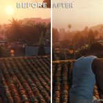 Hollywood Reshade V1.0