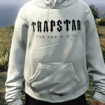 Hoodie for MP Male V1.1